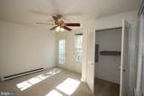 1006 Oronoco Street - Photo 15