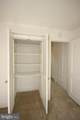 1006 Oronoco Street - Photo 16