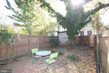 1006 Oronoco Street - Photo 17