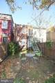 1006 Oronoco Street - Photo 18