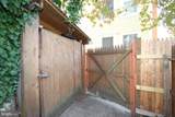 1006 Oronoco Street - Photo 19
