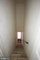 1006 Oronoco Street - Photo 2