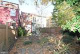 1006 Oronoco Street - Photo 20