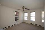 1006 Oronoco Street - Photo 3