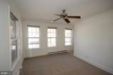 1006 Oronoco Street - Photo 4