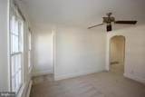 1006 Oronoco Street - Photo 5