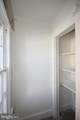 1006 Oronoco Street - Photo 6