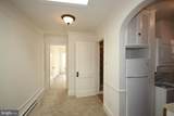 1006 Oronoco Street - Photo 7