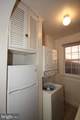 1006 Oronoco Street - Photo 8