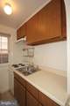 1006 Oronoco Street - Photo 9