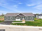 3987 Hastings Road - Photo 1