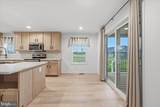 3987 Hastings Road - Photo 10