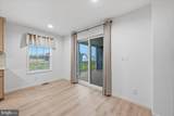 3987 Hastings Road - Photo 11