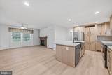 3987 Hastings Road - Photo 12