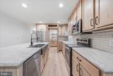 3987 Hastings Road - Photo 13