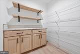 3987 Hastings Road - Photo 14