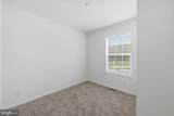 3987 Hastings Road - Photo 15