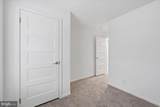 3987 Hastings Road - Photo 16