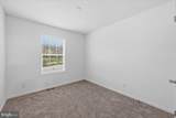 3987 Hastings Road - Photo 17
