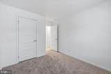 3987 Hastings Road - Photo 18
