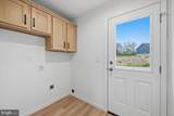 3987 Hastings Road - Photo 19