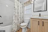 3987 Hastings Road - Photo 20