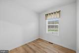 3987 Hastings Road - Photo 21