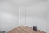 3987 Hastings Road - Photo 22