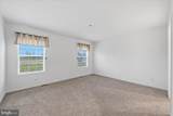 3987 Hastings Road - Photo 23