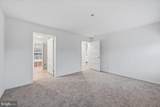 3987 Hastings Road - Photo 24
