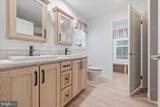 3987 Hastings Road - Photo 25