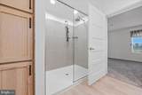 3987 Hastings Road - Photo 26