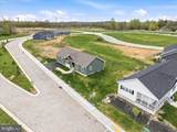 3987 Hastings Road - Photo 28