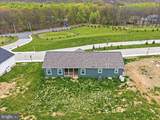 3987 Hastings Road - Photo 3