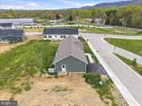 3987 Hastings Road - Photo 30