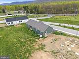 3987 Hastings Road - Photo 31