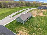 3987 Hastings Road - Photo 32