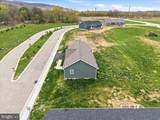 3987 Hastings Road - Photo 33