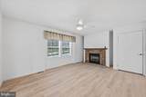 3987 Hastings Road - Photo 5