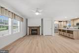 3987 Hastings Road - Photo 6