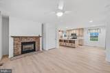 3987 Hastings Road - Photo 7