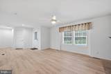 3987 Hastings Road - Photo 8