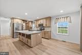 3987 Hastings Road - Photo 9