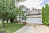 269 Parker Place - Photo 1