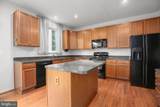 269 Parker Place - Photo 10