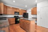 269 Parker Place - Photo 11