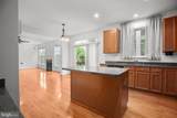 269 Parker Place - Photo 12