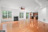 269 Parker Place - Photo 14