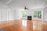269 Parker Place - Photo 15