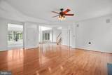 269 Parker Place - Photo 16